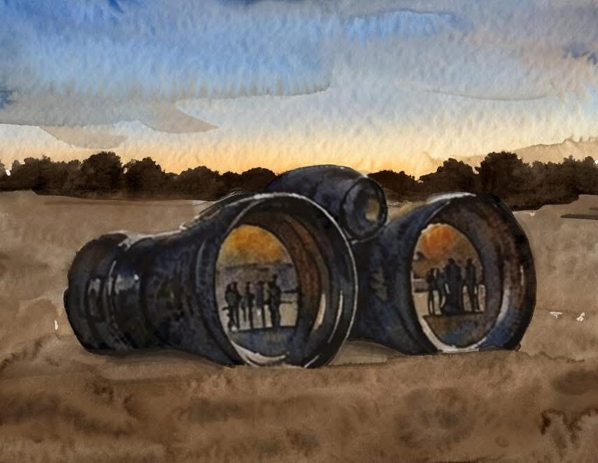 Lenses